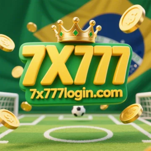 7X777